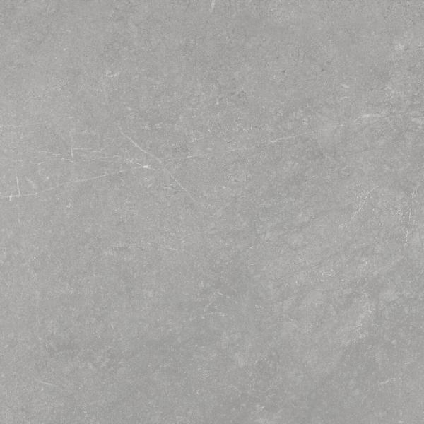 PR39466BI32542 300000000000049289 MUNICH PEARL MATE 60x120 XS RC SZ4