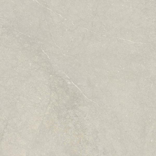 PR39467BI32549 300000000000049291 MUNICH SAND MATE 60x120 XS RC SZ4