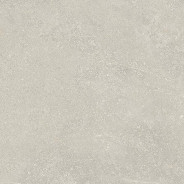 PR39467BI32550 300000000000049291 MUNICH SAND MATE 60x120 XS RC SZ4