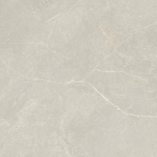 PR39467BI32551 300000000000049291 MUNICH SAND MATE 60x120 XS RC SZ4