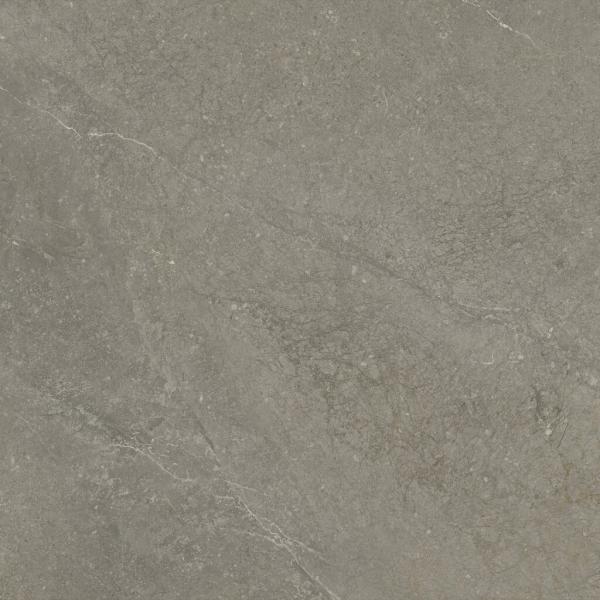 PR39468BI32555 300000000000049293 MUNICH TAUPE MATE 60x120 XS RC SZ6