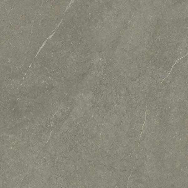PR39468BI32556 300000000000049293 MUNICH TAUPE MATE 60x120 XS RC SZ4