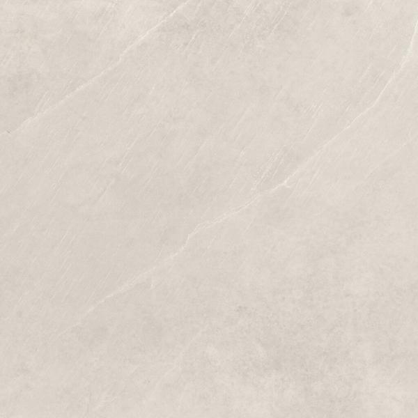 PR39493BI29945 300000000000049645 STATALE SAND MATE 60x120 XS RC ANTISLIP SZ6