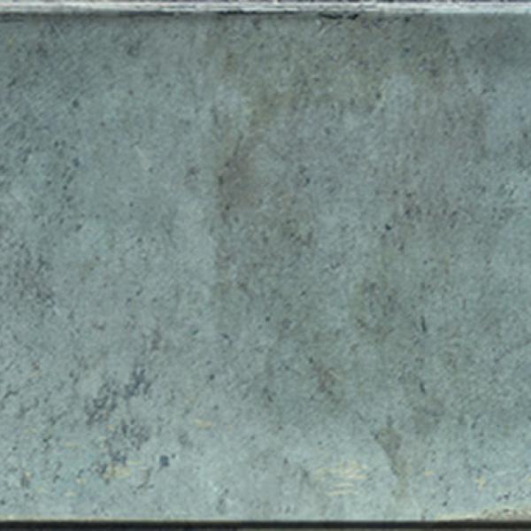 PR39509BI32628 300000000000049782 NAUTALIS TURQUOISE BRILLO 5X25 SZ6
