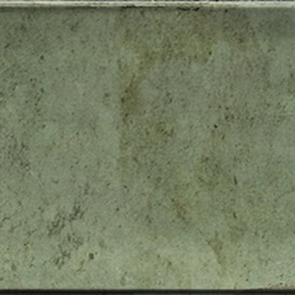 PR39510BI32636 300000000000049784 NAUTALIS GREEN BRILLO 5X25 SZ6