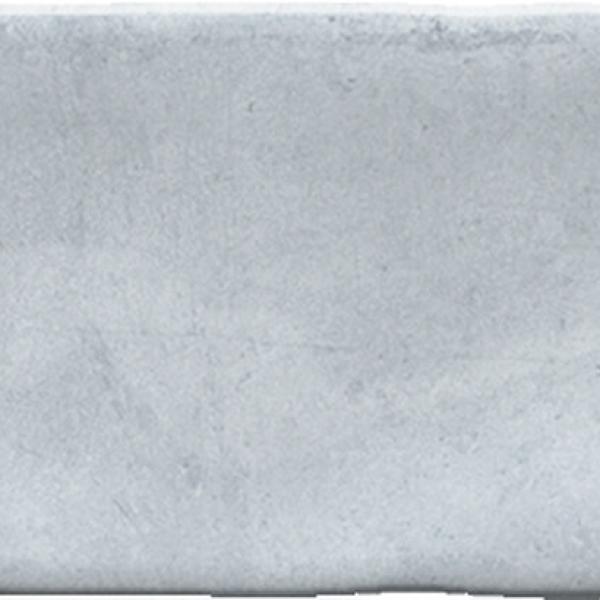 PR39514BI32829 300000000000049847 MAHI AQUAMARINE BRILLO 5X25 SZ4