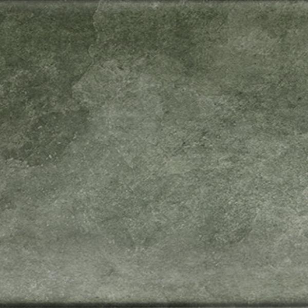 PR39522BI32768 300000000000049863 CAMBRE GREEN BRILLO 7 5X30 SZ6