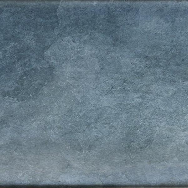 PR39523BI32776 300000000000049865 CAMBRE BLUE BRILLO 7 5X30 SZ6