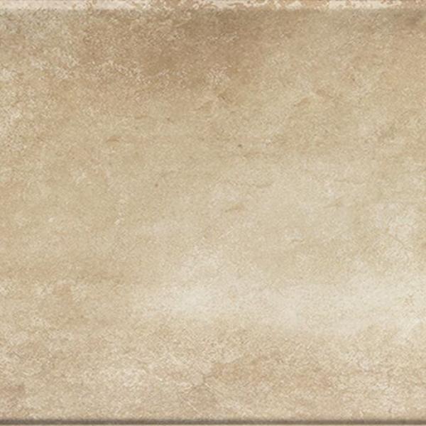PR39525BI32792 300000000000049869 CAMBRE OCHRE BRILLO 7 5X30 SZ6