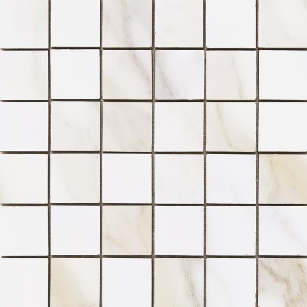 PR39527BI2109 300000000000049874 DIAMOND GOLD MOSAICO PULIDO 30x30 SZ6