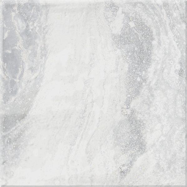 PR39539BI32856 300000000000049936 SWIRL PEARL BRILLO 15X15 SZ6