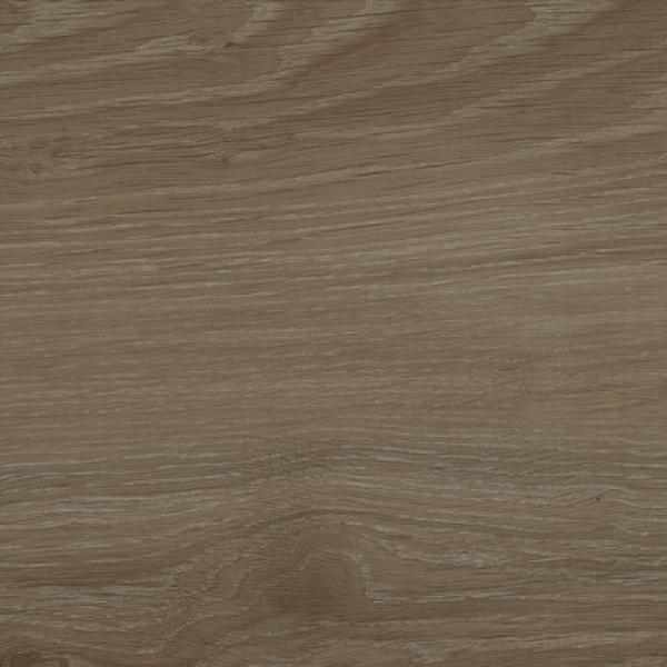 PR39550BI32919 300000000000050435 PALERMO WALNUT MATE 23X120 SL N PLUS SZ4