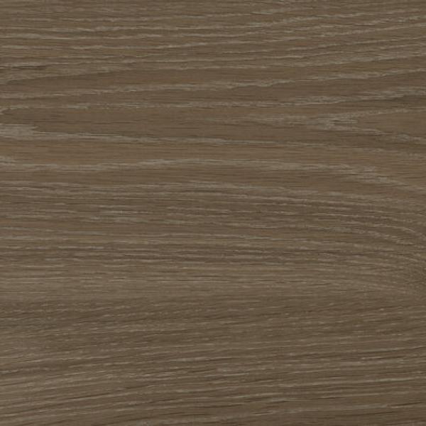 PR39550BI32920 300000000000050435 PALERMO WALNUT MATE 23X120 SL N PLUS SZ4