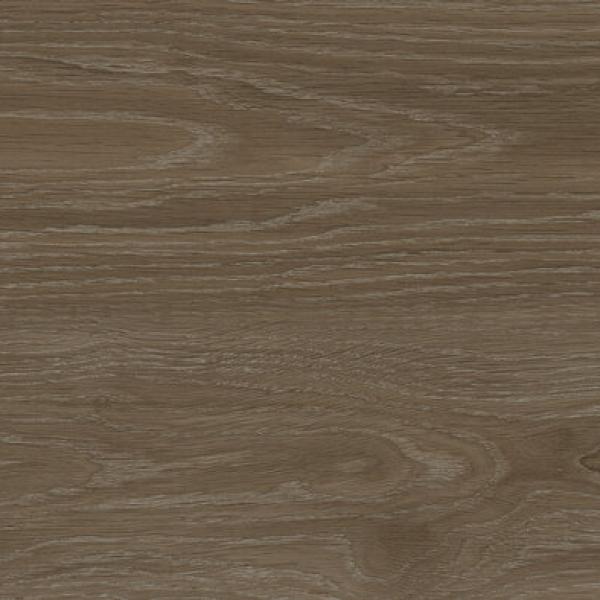 PR39550BI32921 300000000000050435 PALERMO WALNUT MATE 23X120 SL N PLUS SZ4