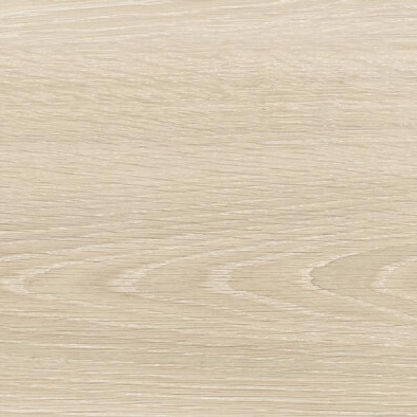 PR39552BI32935 300000000000050439 PALERMO MAPLE MATE 23X120 SL N PLUS SZ4