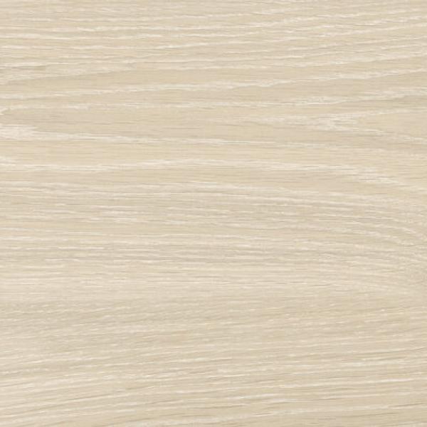 PR39552BI32936 300000000000050439 PALERMO MAPLE MATE 23X120 SL N PLUS SZ4