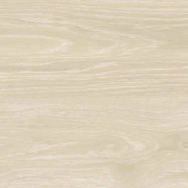 PR39552BI32937 300000000000050439 PALERMO MAPLE MATE 23X120 SL N PLUS SZ4
