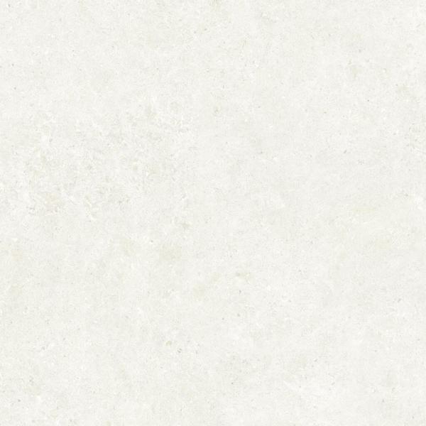 PR39556BI32962 300000000000050453 ACRON WHITE MATE 75x75 SL RC ANTISLIP SZ6