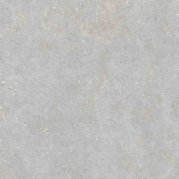 PR39561BI32968 300000000000050463 ACRON PEARL MATE 75x75 SL RC N PLUS SZ6