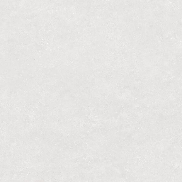 PR39583BI37177 300000000000050518 ACRON WHITE MATE 120X280 RC SZ6