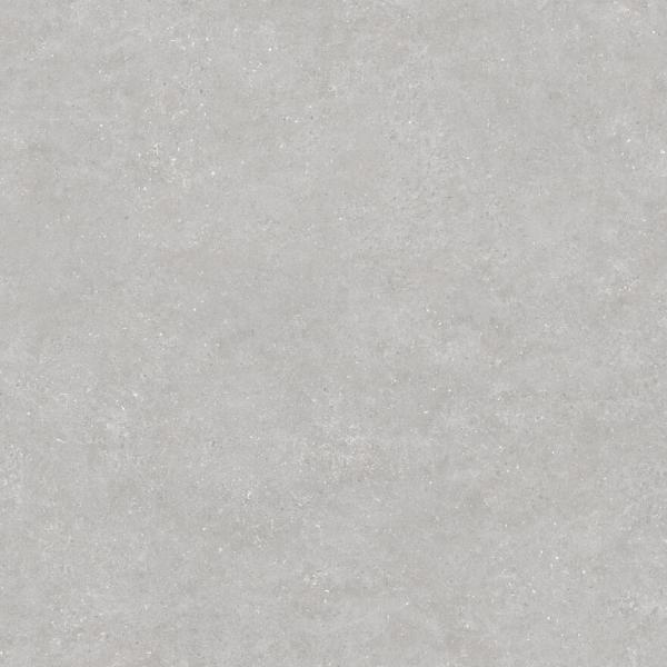 PR39584BI37175 300000000000050520 ACRON PEARL MATE 120X280 RC SZ6