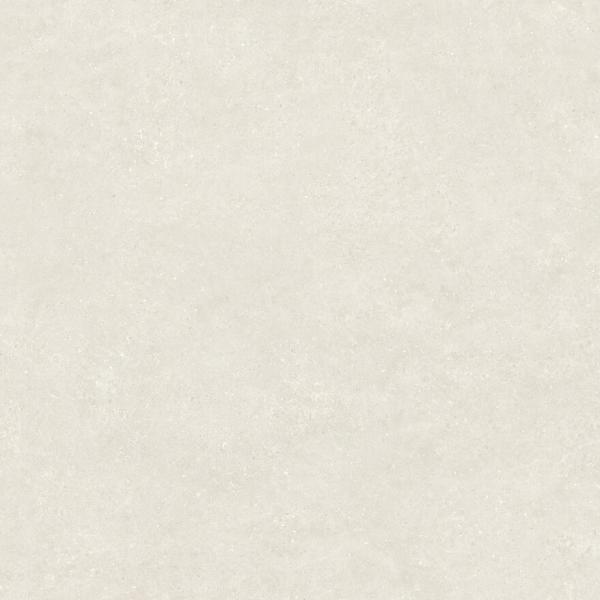PR39585BI37173 300000000000050522 ACRON IVORY MATE 120X280 RC SZ6