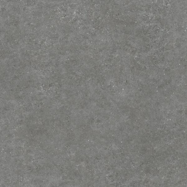 PR39586BI37171 300000000000050524 ACRON ANTHRACITE MATE 120X280 RC SZ6