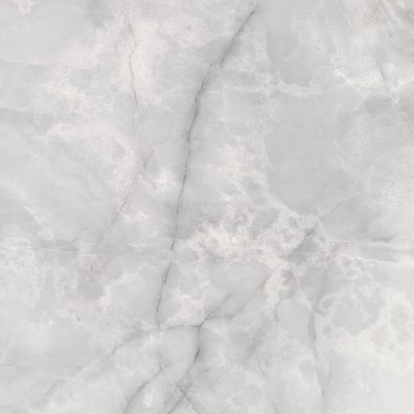PR39588BI39693 300000000000050563 ONIX WHITE PULIDO 120X280 RC SZ6