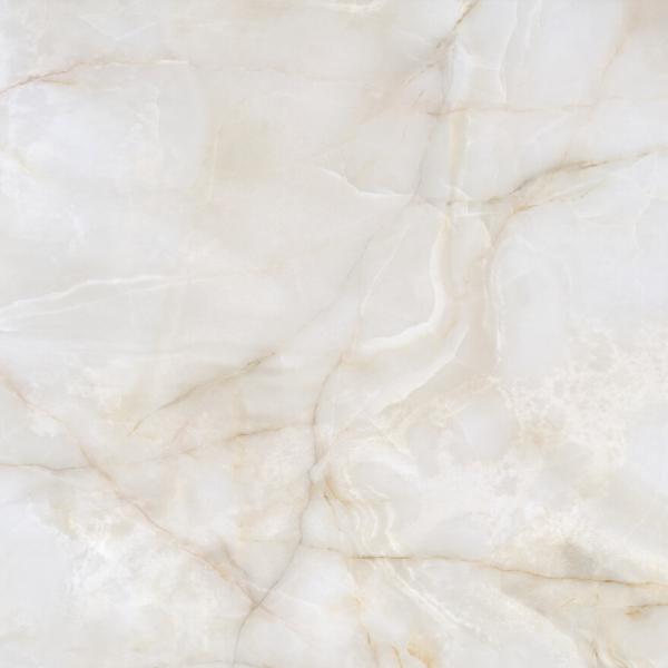 PR39589BI37712 300000000000050565 ONIX CREAM PULIDO 120X280 RC SZ6