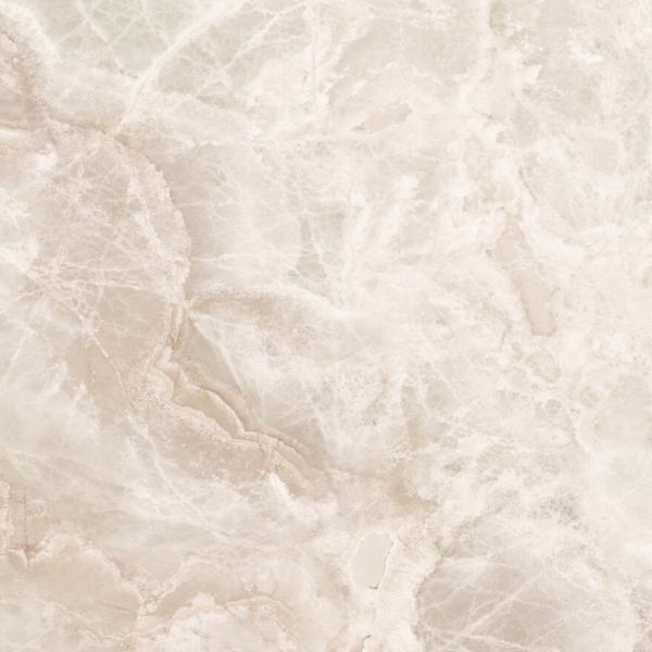 PR39601BI37660 300000000000050589 LIXIUM CREAM PULIDO 120X280 RC SZ6
