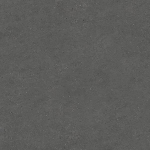 PR39611BI31810 300000000000050610 ACRON ANTHRACITE MATE 90X90 SL RC ANTISLIP SZ6