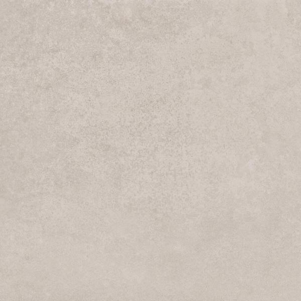 PR39624BI3969 300000000000050700 NEUTRA CREAM MATE 75X150 SL RC SZ6