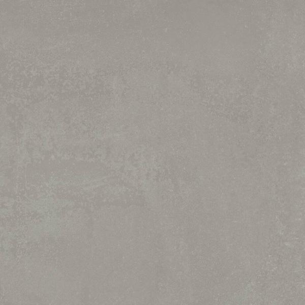 PR39625BI4019 300000000000050702 NEUTRA PEARL MATE 75X150 SL RC SZ6