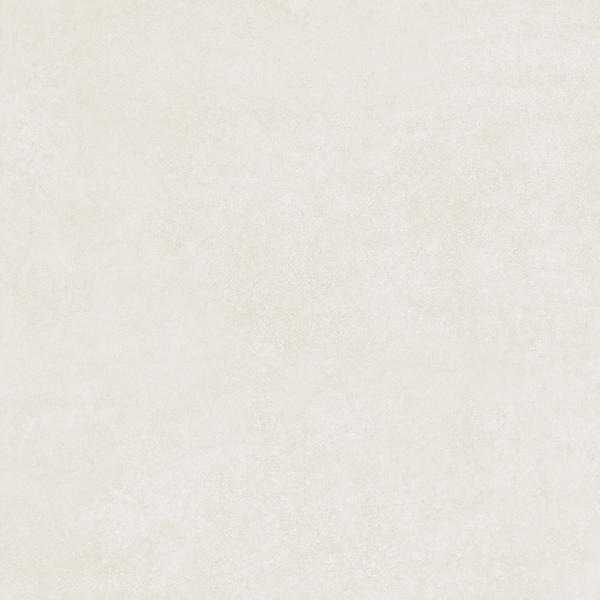 PR39644BI28614 300000000000050760 CONCORDE CREAM MATE 90X90 SL RC SZ6