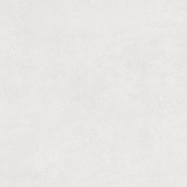 PR39646BI28600 300000000000050764 CONCORDE WHITE MATE 90X90 SL RC SZ6