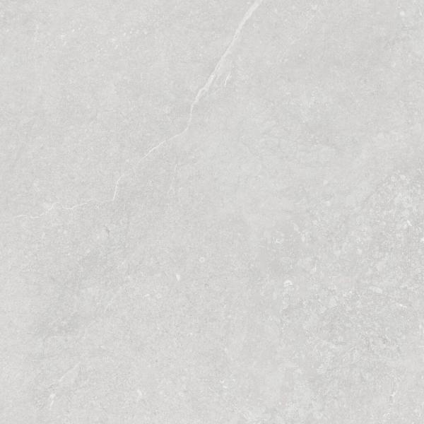 PR39661BI32536 300000000000050796 MUNICH WHITE MATE 60X120 XS RC ANTISLIP SZ4