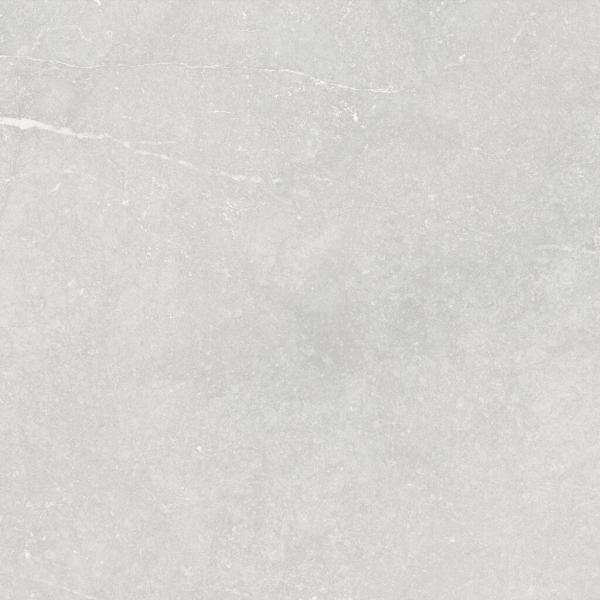 PR39661BI33293 300000000000050796 MUNICH WHITE MATE 60X120 XS RC ANTISLIP SZ6