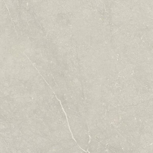 PR39663BI32554 300000000000050800 MUNICH SAND MATE 60X120 XS RC ANTISLIP SZ6