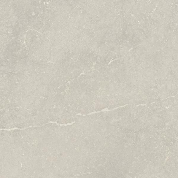 PR39663BI33297 300000000000050800 MUNICH SAND MATE 60X120 XS RC ANTISLIP SZ4