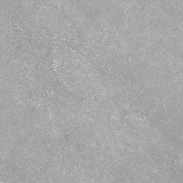 PR39666BI33493 300000000000050806 MUNICH PEARL MATE 60X60 SL RC ANTISLIP SZ4