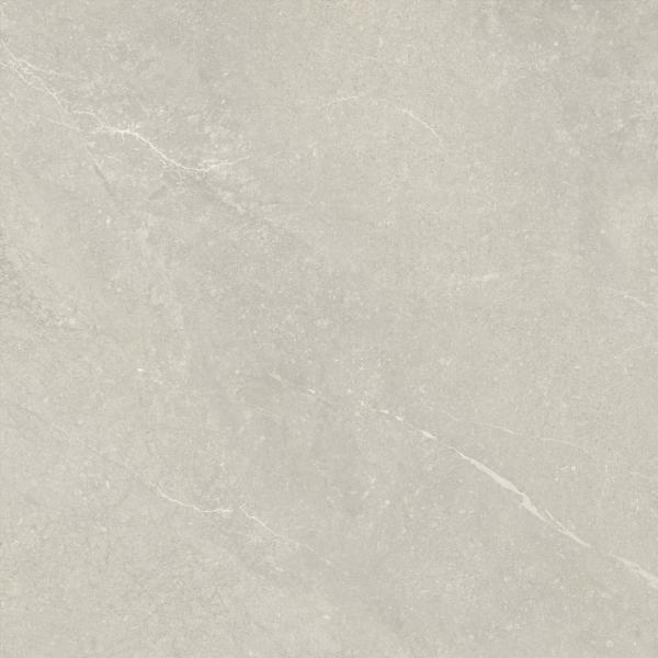 PR39667BI33315 300000000000050808 MUNICH SAND MATE 60X60 SL RC ANTISLIP SZ4