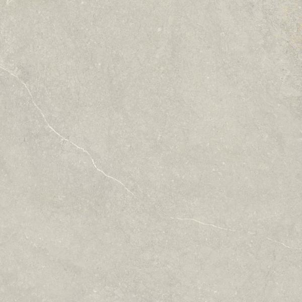 PR39667BI33316 300000000000050808 MUNICH SAND MATE 60X60 SL RC ANTISLIP SZ4