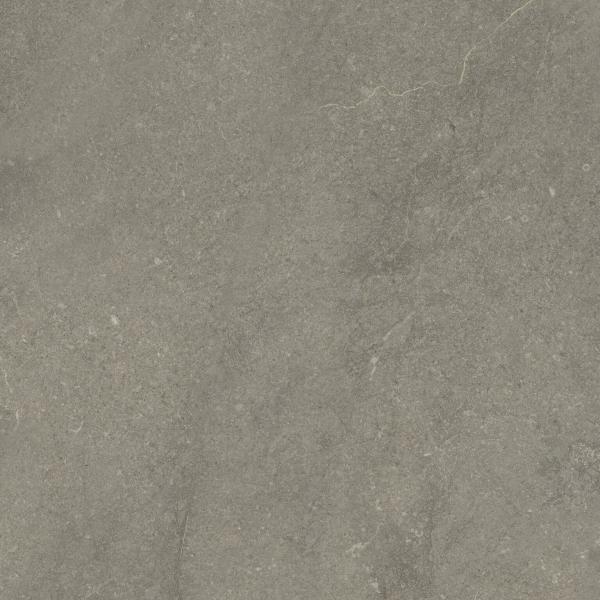 PR39668BI33321 300000000000050810 MUNICH TAUPE MATE 60X60 SL RC ANTISLIP SZ4