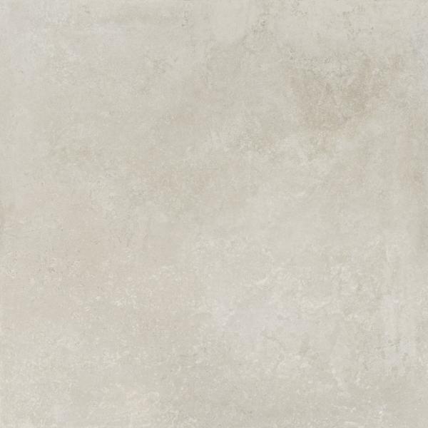 PR39677BI30045 300000000000050848 MIDTOWN CREAM MATE 90X90 SL RC N PLUS SZ4
