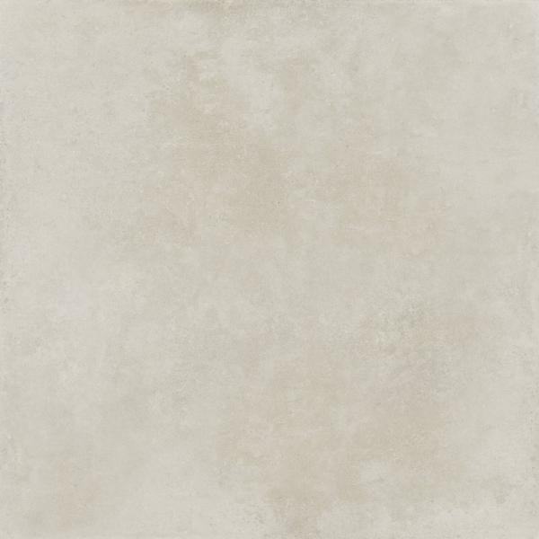 PR39677BI30046 300000000000050848 MIDTOWN CREAM MATE 90X90 SL RC N PLUS SZ4