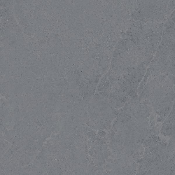 PR39703BI33112 300000000000050910 NORWICH ANTHRACITE MATE 90X90 SL RC SZ6