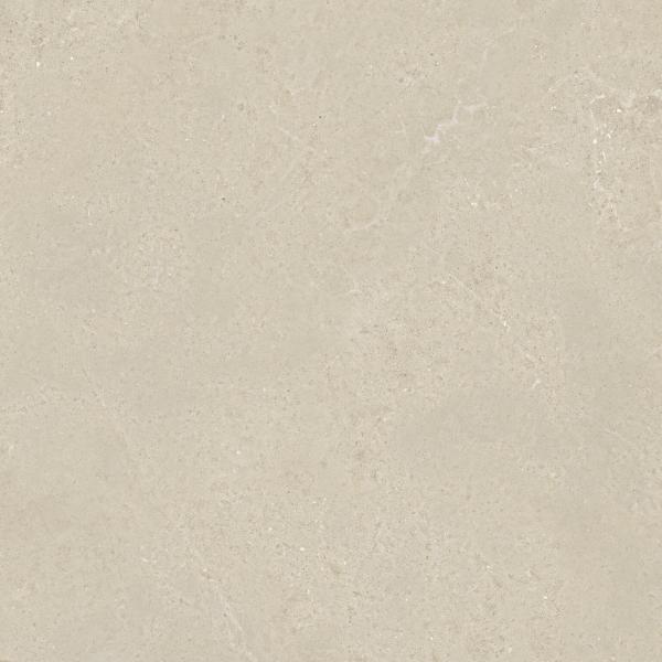 PR39707BI33344 300000000000050918 NORWICH SAND MATE 90X90 SL RC N PLUS SZ6