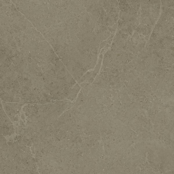 PR39709BI33352 300000000000050922 NORWICH TAUPE MATE 90X90 SL RC SZ6