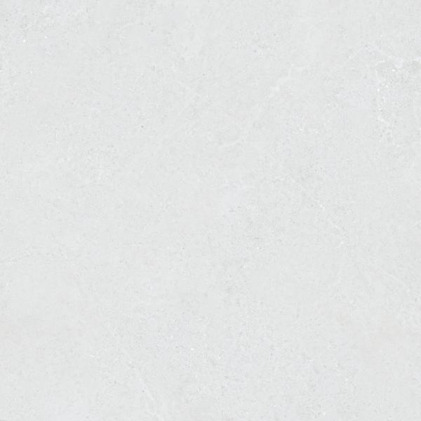 PR39711BI33360 300000000000050926 NORWICH WHITE MATE 90X90 SL RC SZ6