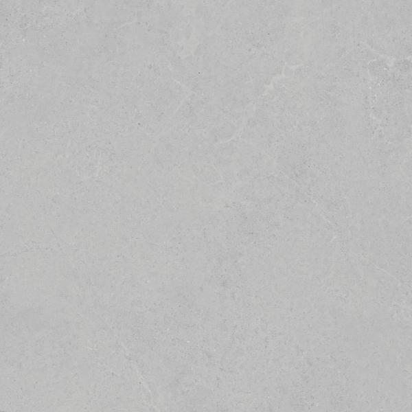 PR39730BI33336 300000000000050998 NORWICH PEARL MATE 90X90 SL RC ANTISLIP SZ6